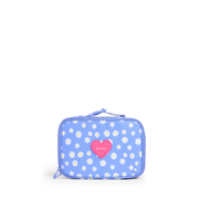 Rodgers Lunch Box