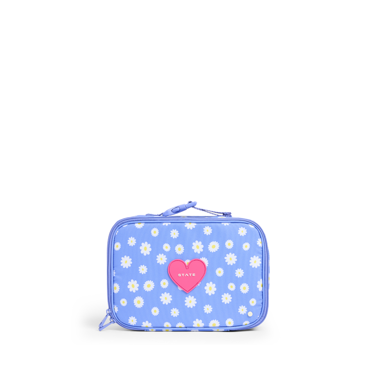 Rodgers Lunch Box