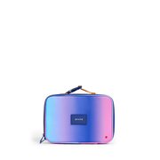 Rodgers Lunch Box
