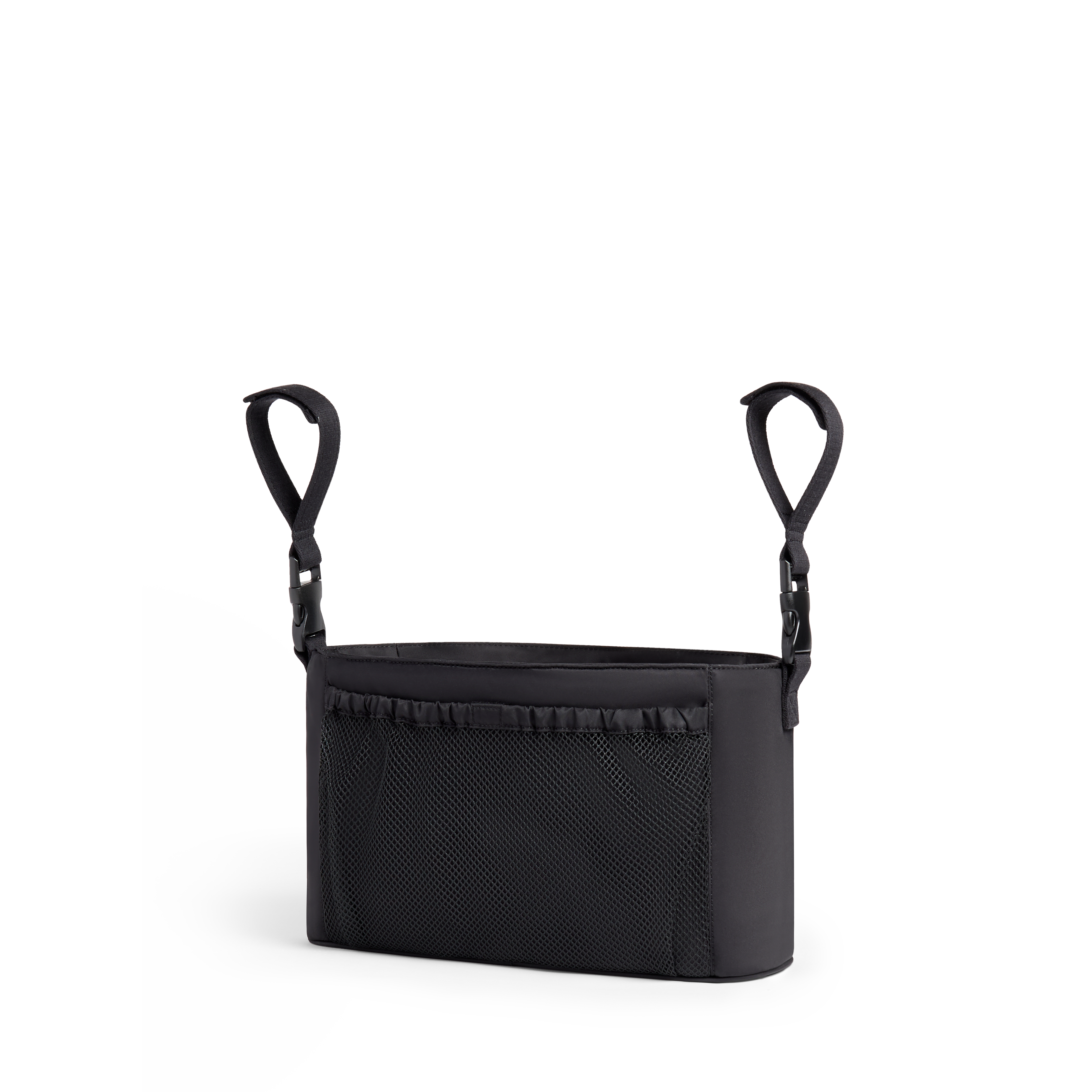 Stroller Organizer