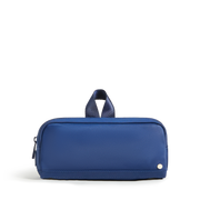 Clinton Pencil Case