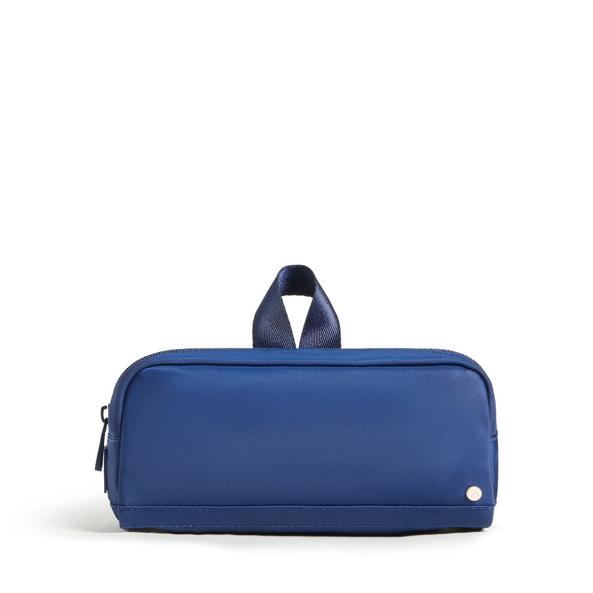 Clinton Pencil Case