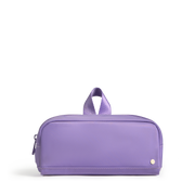 Clinton Pencil Case