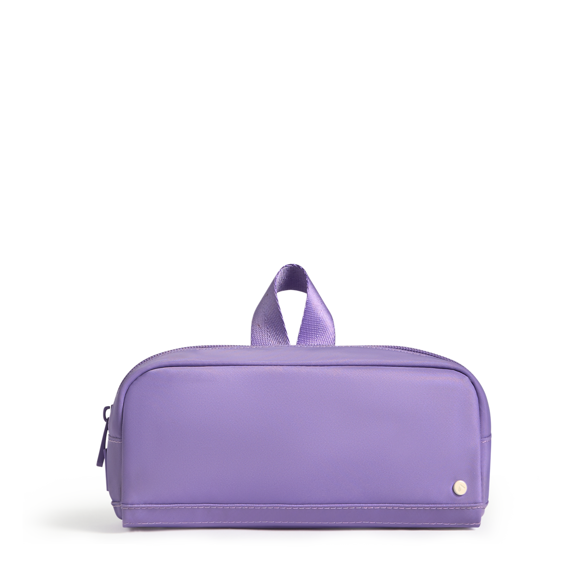 Clinton Pencil Case