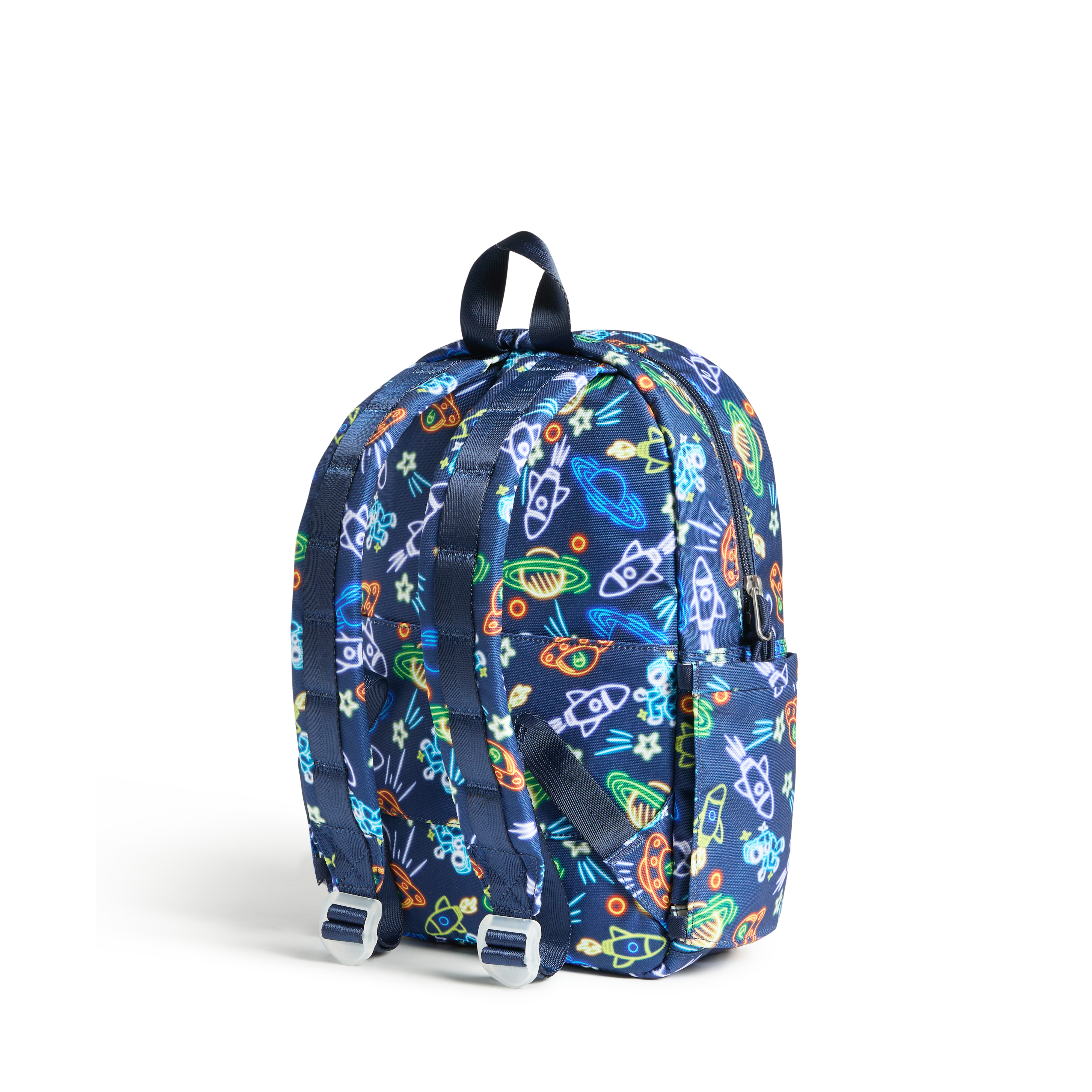 Kane Mini Backpack