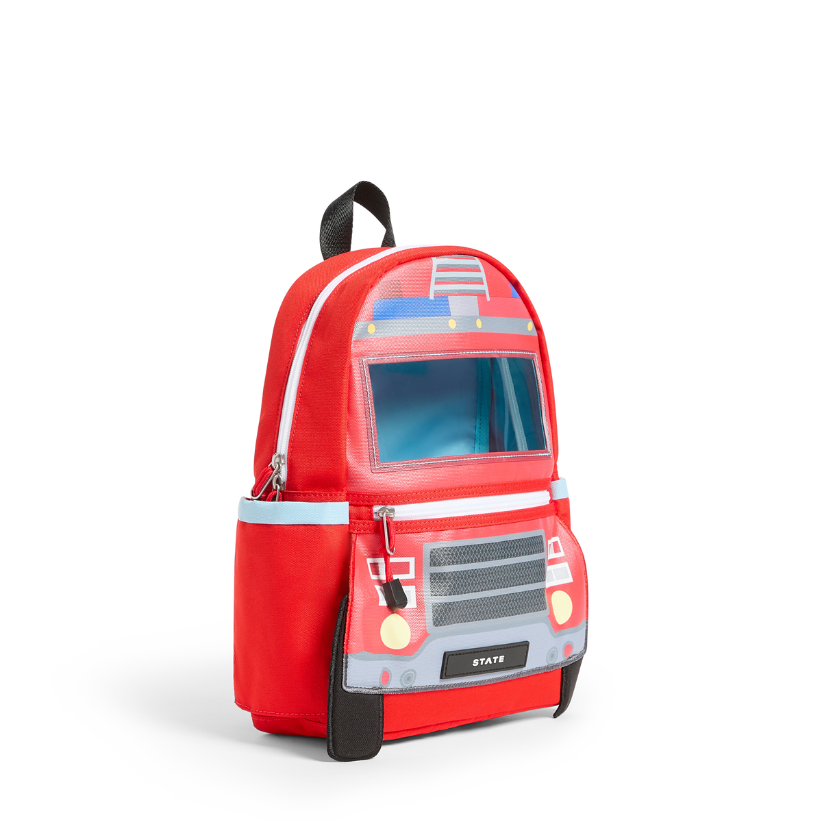 Kane Mini Backpack