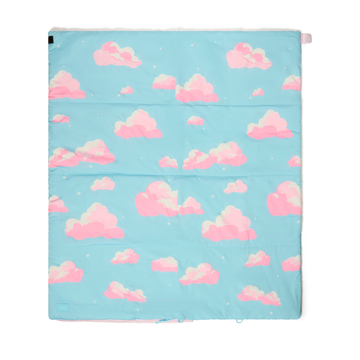 Redwood Sleeping Bag