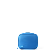 Bensen Toiletry Kit