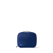 Bensen Toiletry Kit