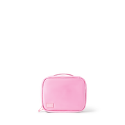 Bensen Toiletry Kit