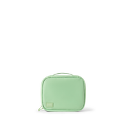 Bensen Toiletry Kit