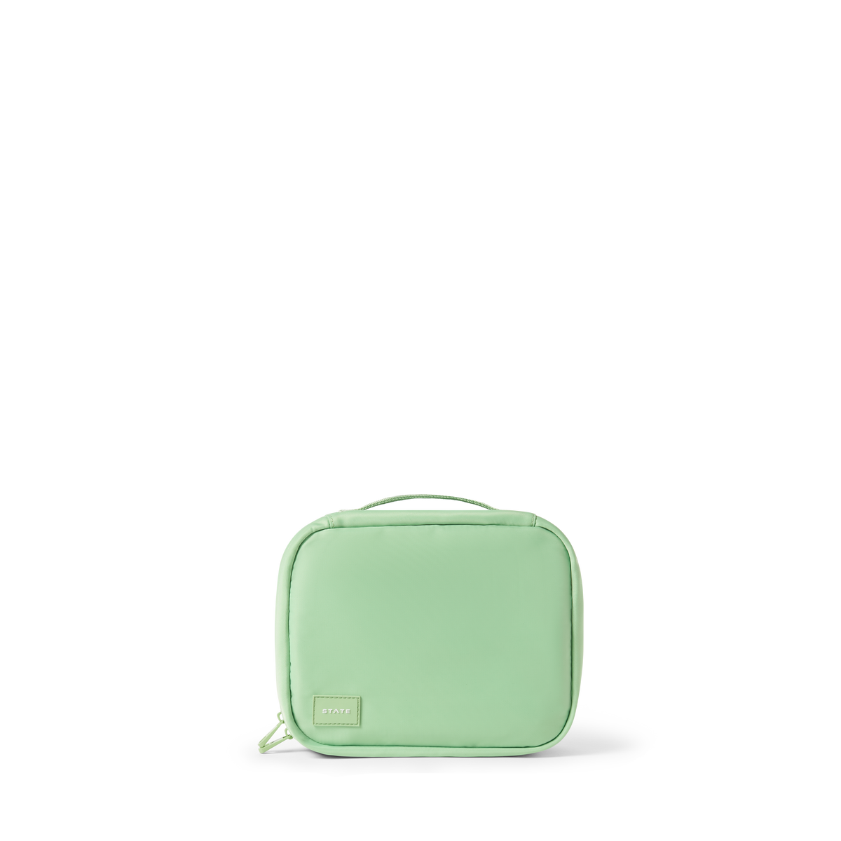 Bensen Toiletry Kit