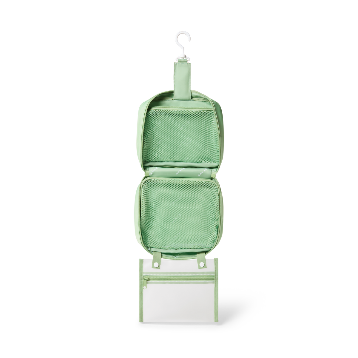 Bensen Toiletry Kit