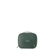 Bensen Toiletry Kit