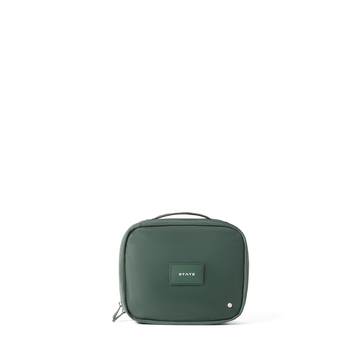 Bensen Toiletry Kit