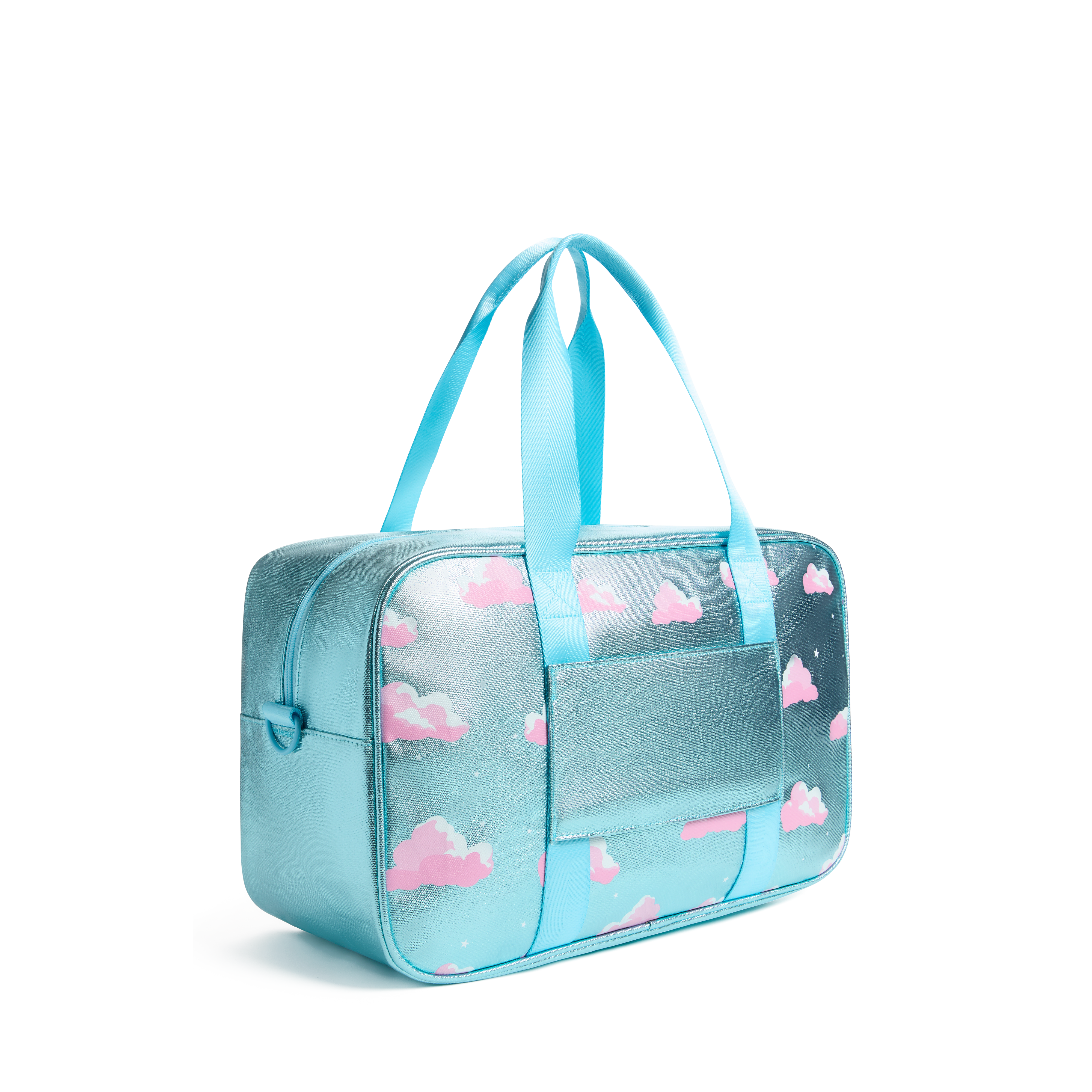 Rockaway Duffle