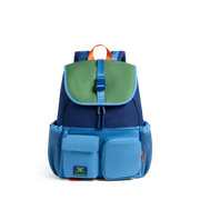 Charlie Rucksack