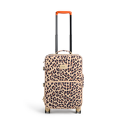 Logan Carry-on Suitcase