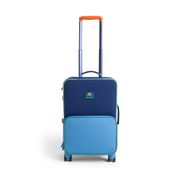 Logan Carry-on Suitcase