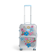 Logan Carry-on Suitcase