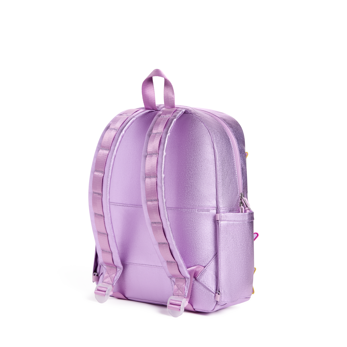 Kane Backpack