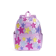 Kane Backpack