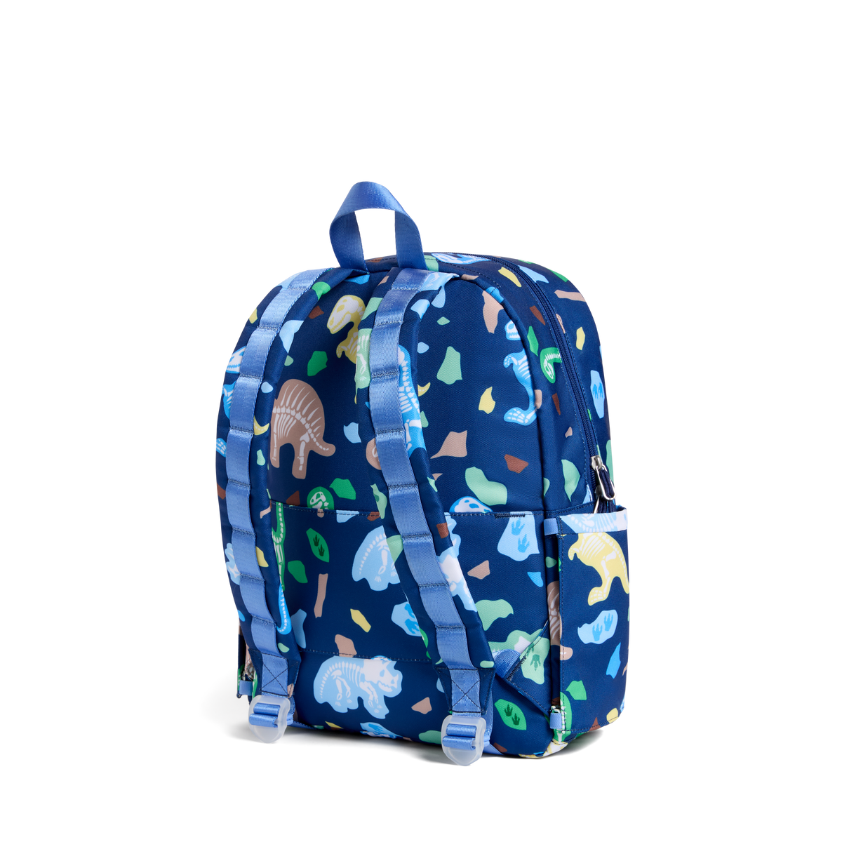 Kane Backpack
