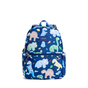 Kane Backpack