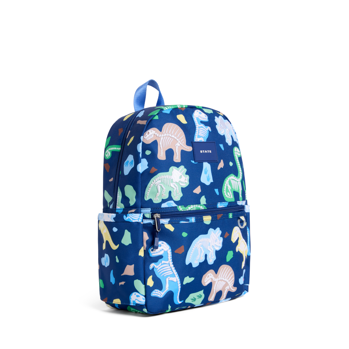 Kane Backpack