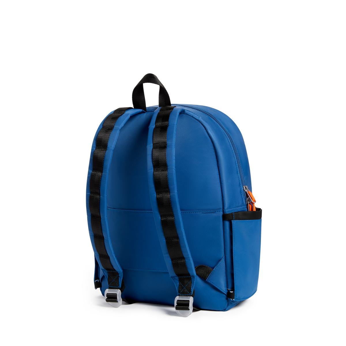 Kane Backpack