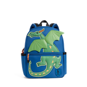 Kane Backpack