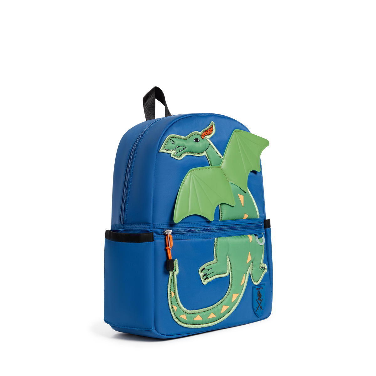 Kane Backpack