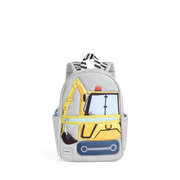 Kane Mini Backpack