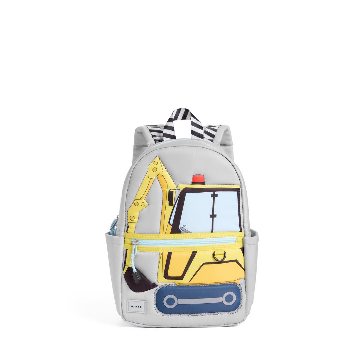 Kane Mini Backpack