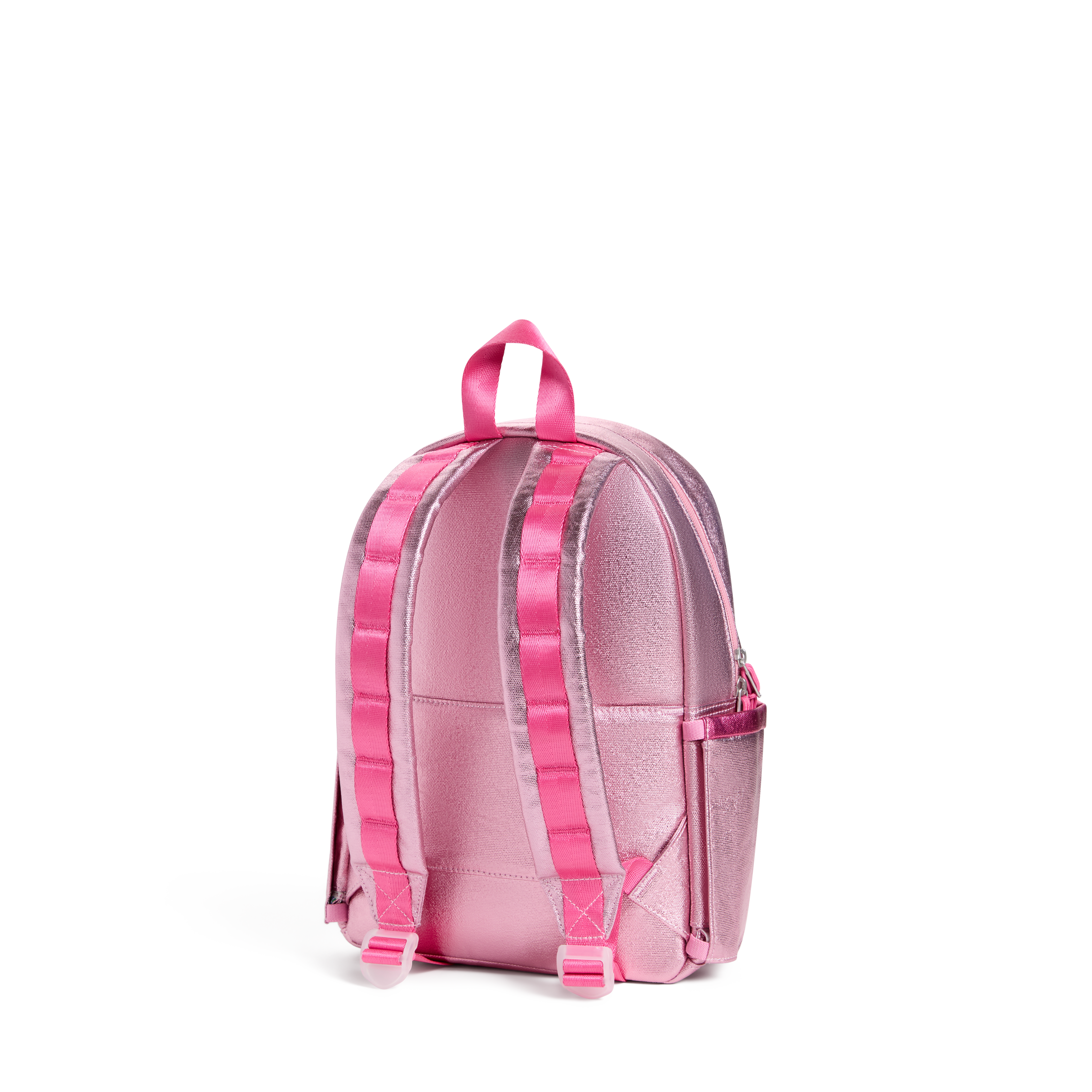 Kane Mini Backpack