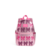 Kane Mini Backpack