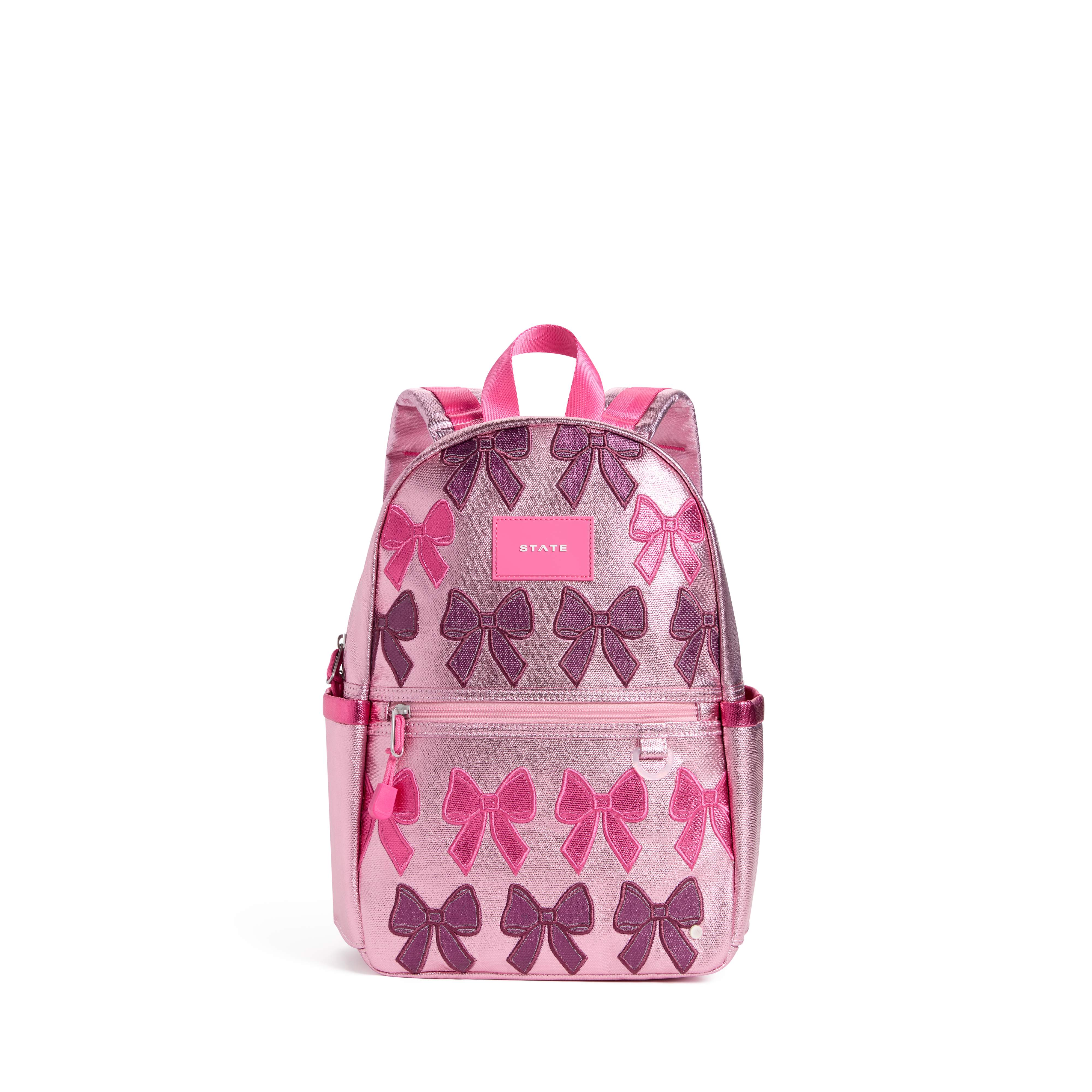 Kane Mini Backpack