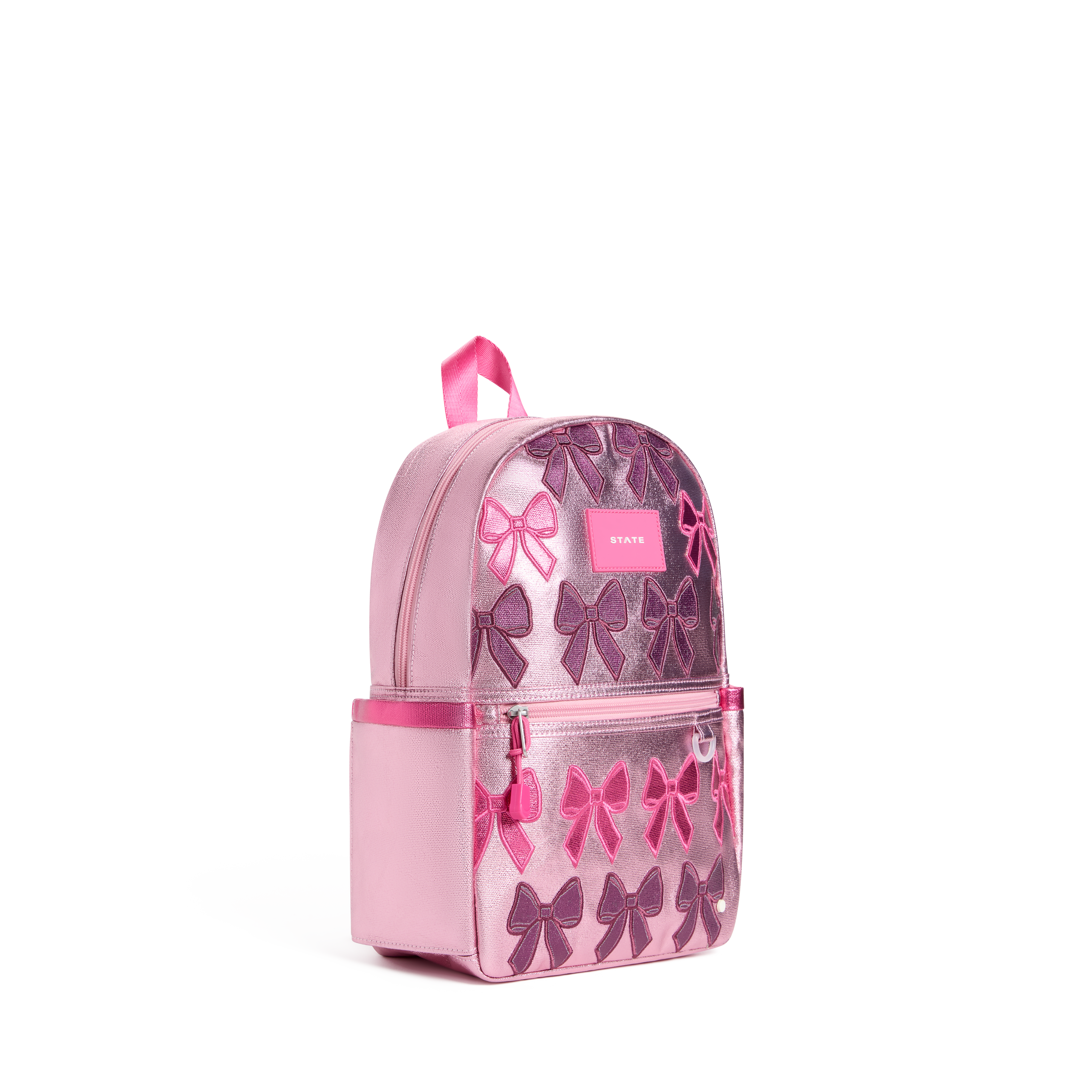Kane Mini Backpack
