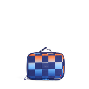 Rodgers Lunch Box