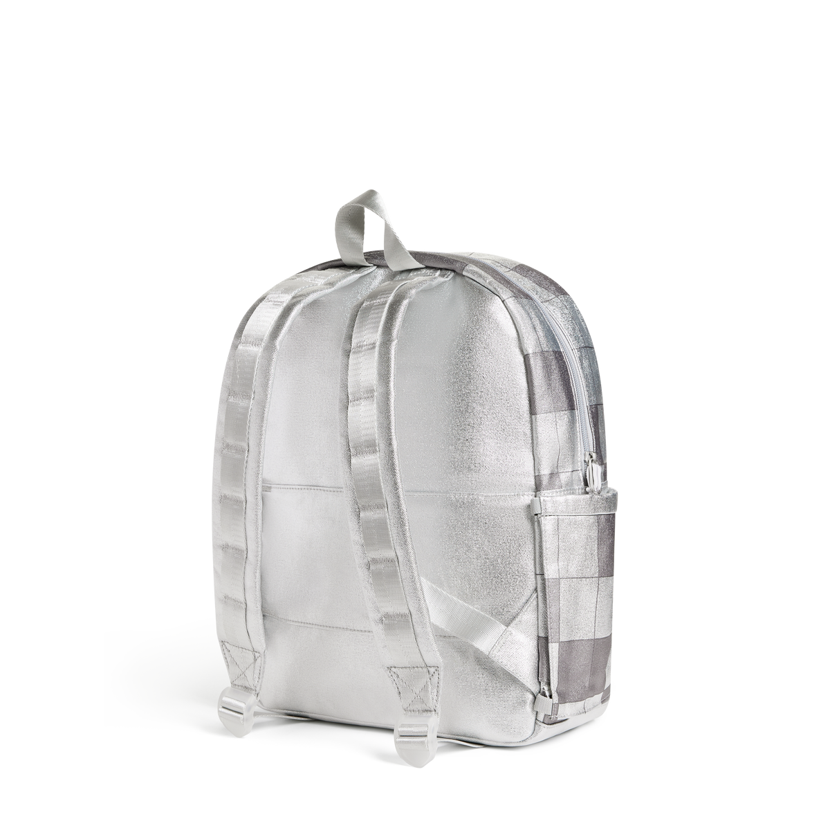 Kane Backpack