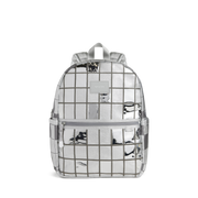 Kane Backpack