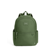 Kane Double Pocket Backpack