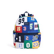 Kane Backpack