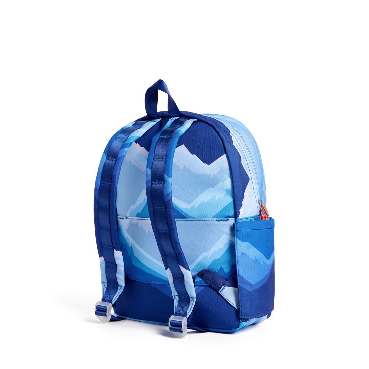 Kane Backpack