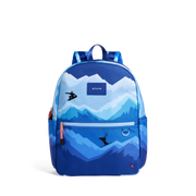 Kane Backpack