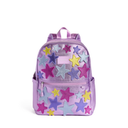 Kane Double Pocket Backpack