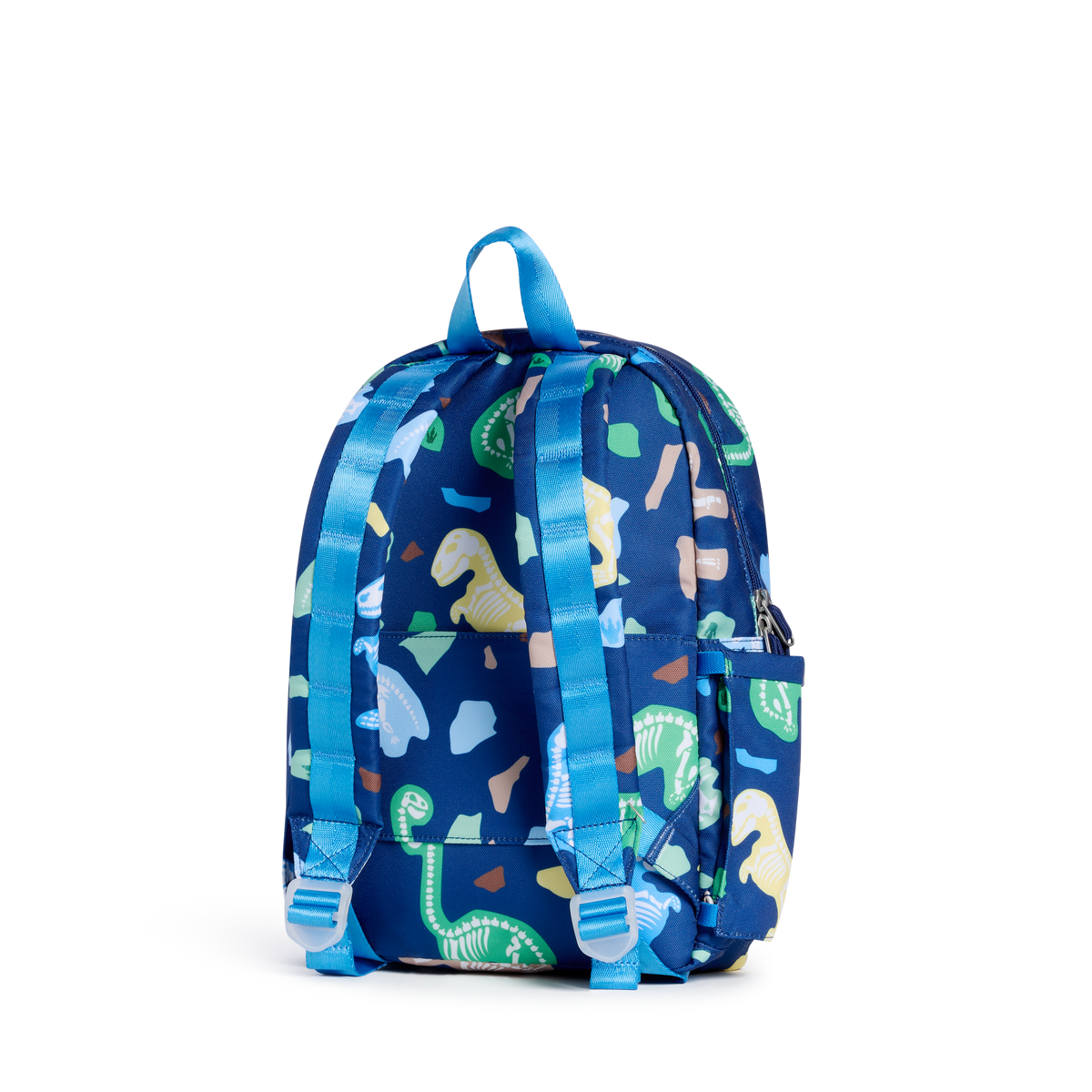 Kane Mini Backpack