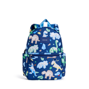 Kane Mini Backpack