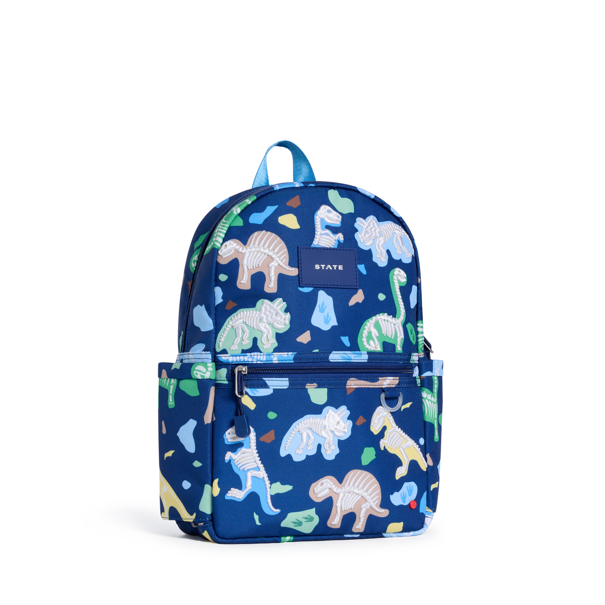 Kane Mini Backpack