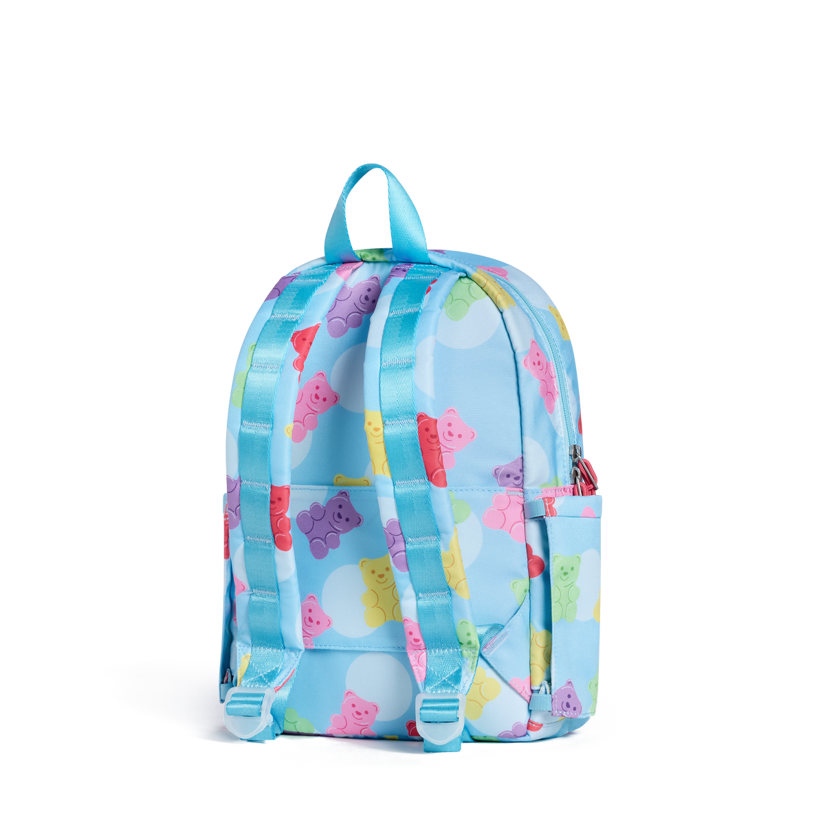 Kane Mini Backpack